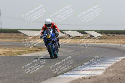 media/Jul-14-2024-Pacific Track Time (Sun) [[a68aef95ee]]/A and B Group/12pm (Wheelie Bump)/